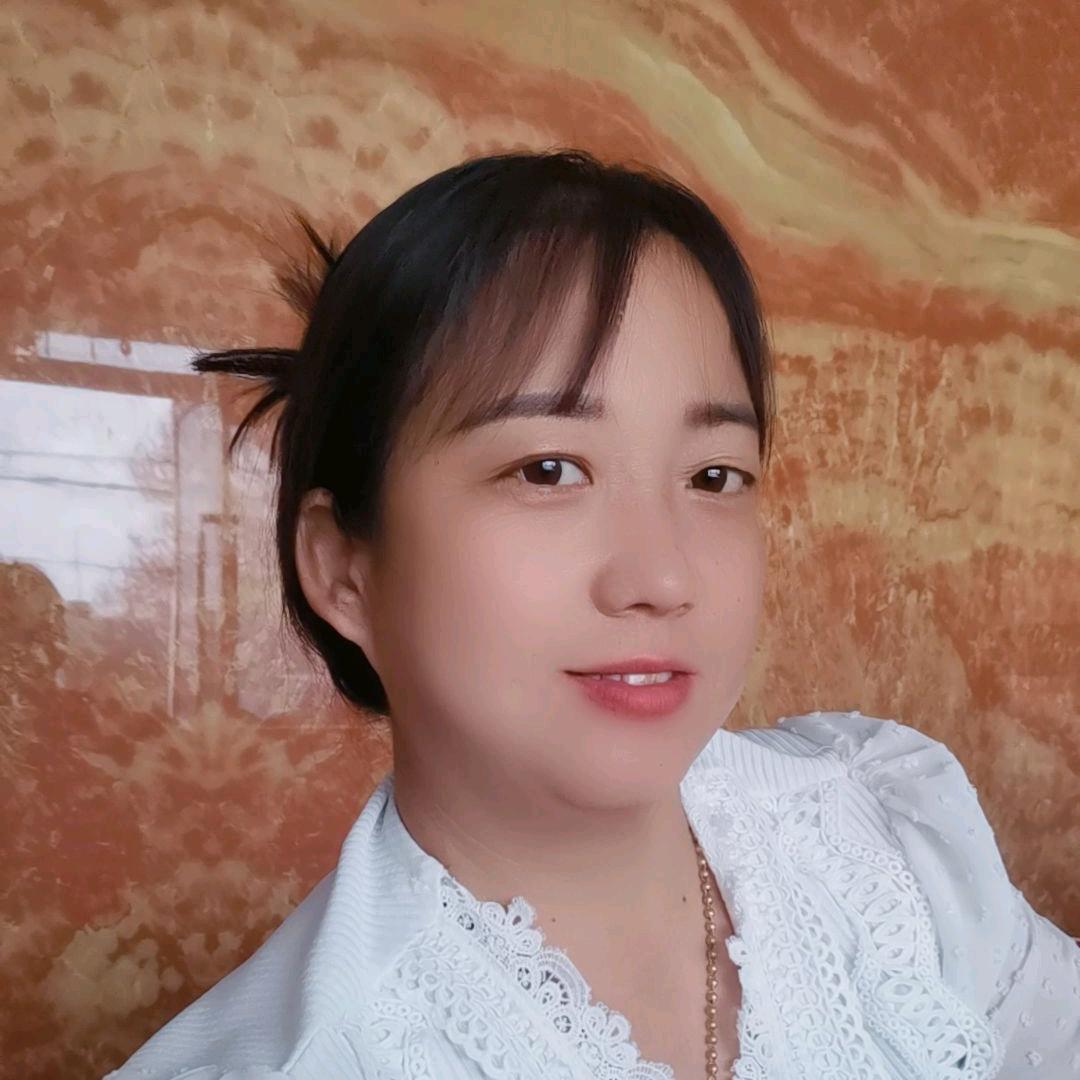 隆尧县魏庄镇魏庄村二小瓷砖门市