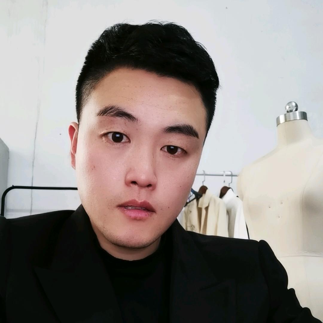 快乐生产队