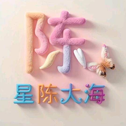 💞᪲ღ᭄姐是限量版💞᪲ღ᭄
