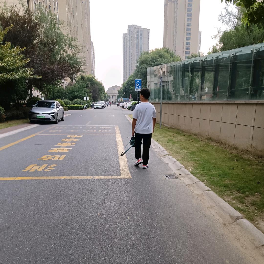 陋室铭