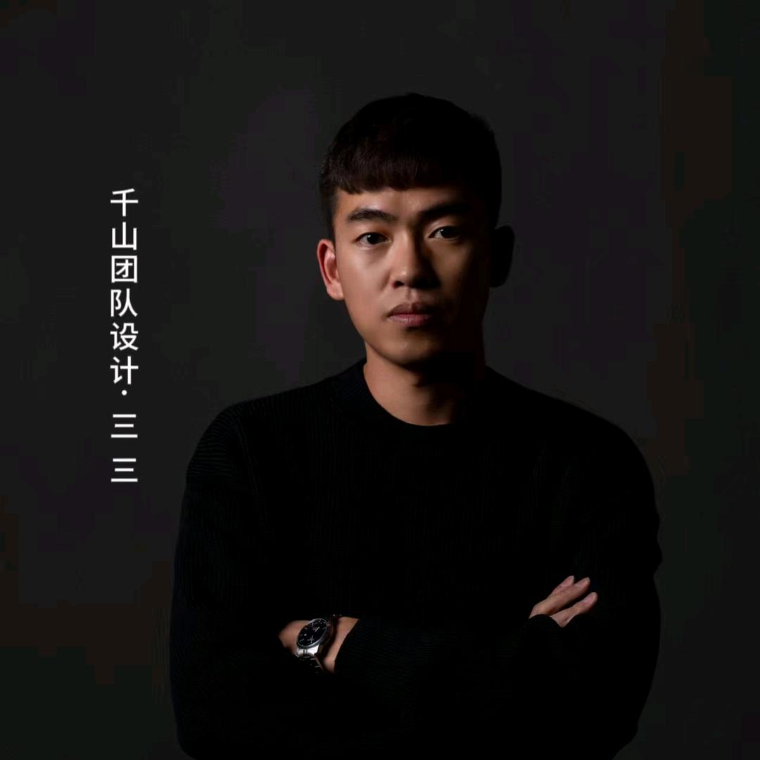 三三带你去兔子洞