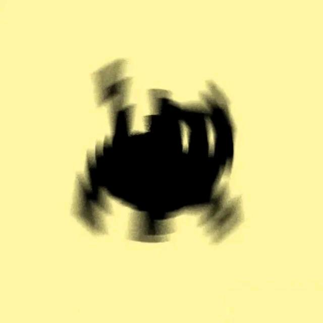 En坞