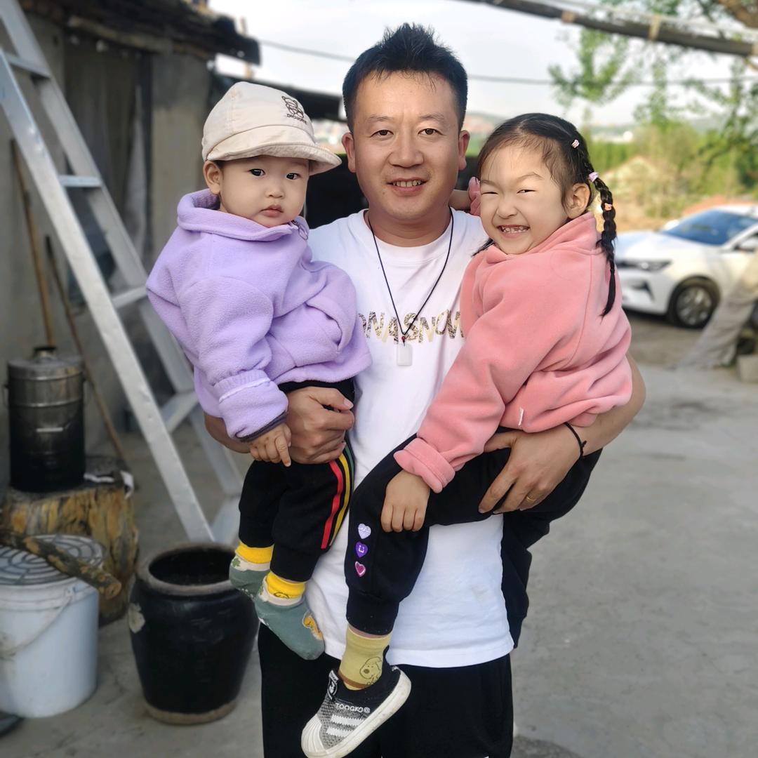 小保