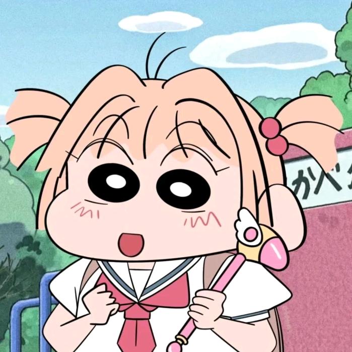 阿辞