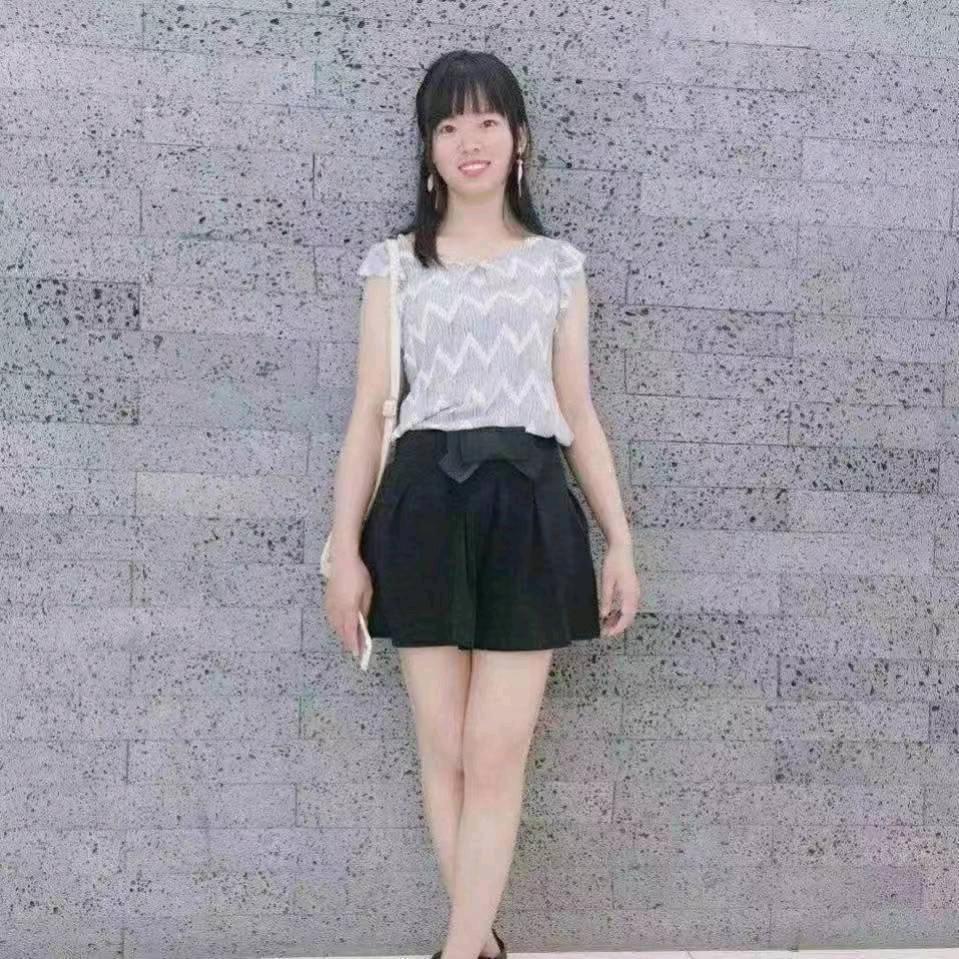 修炼灵魂