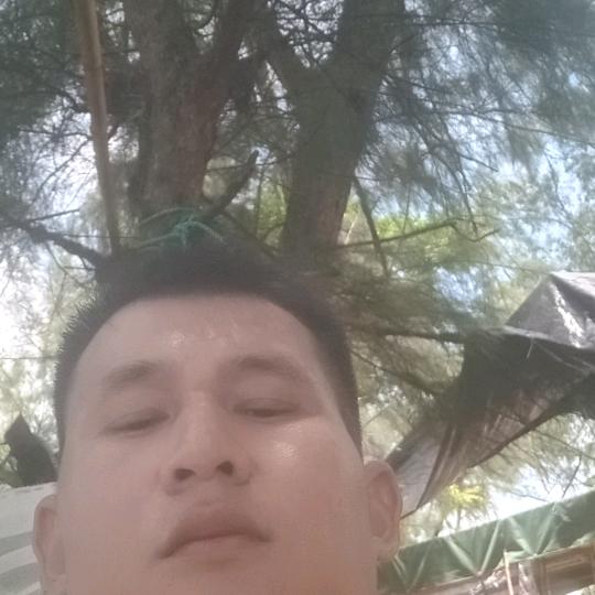 海中有多深