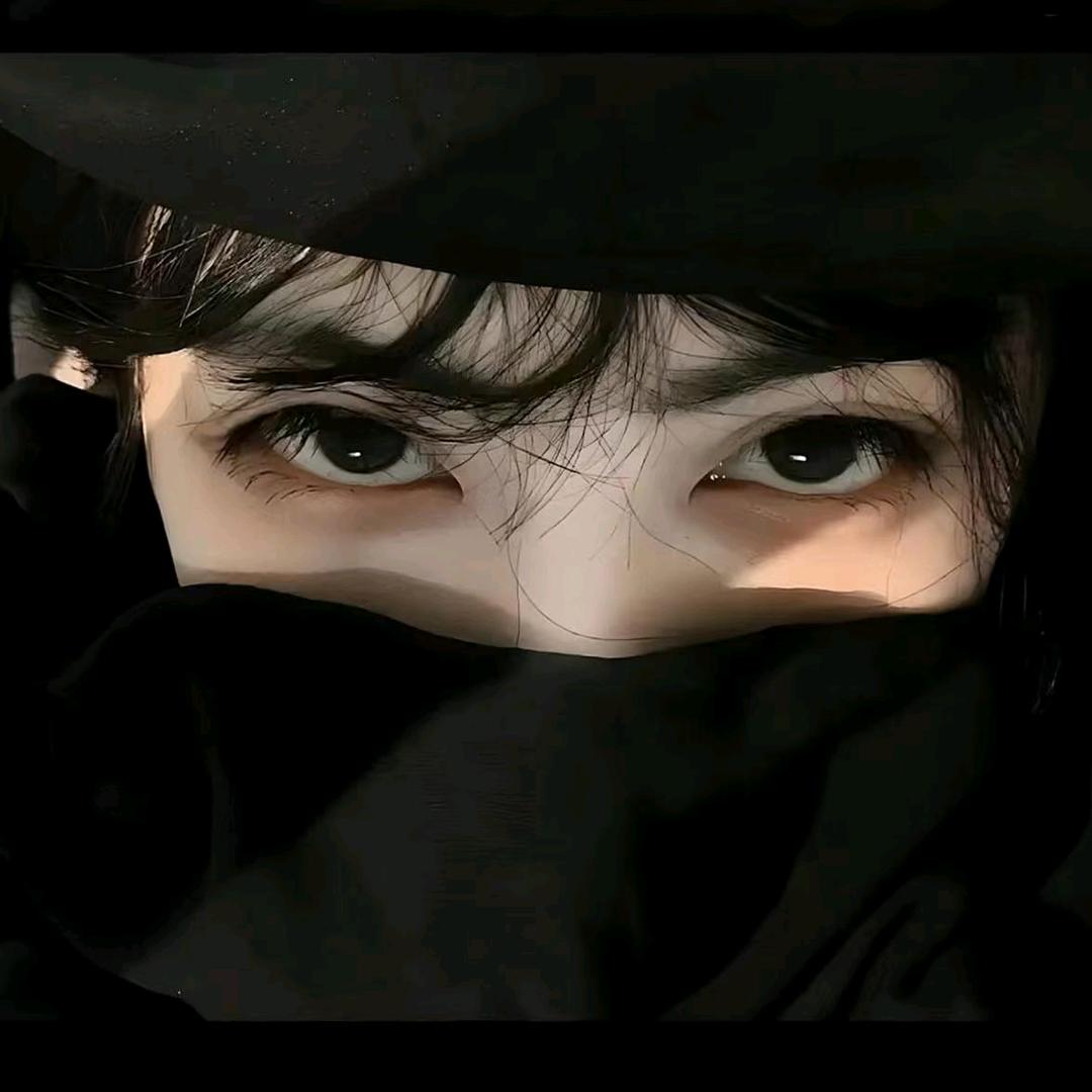 ♡̶҉小周꧔ꦿ℘.