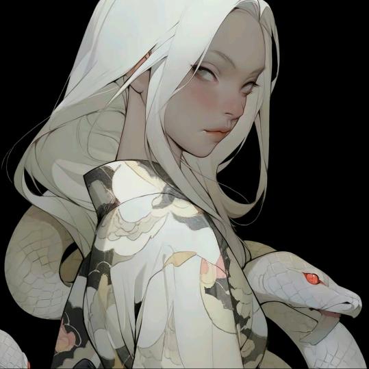 悸初