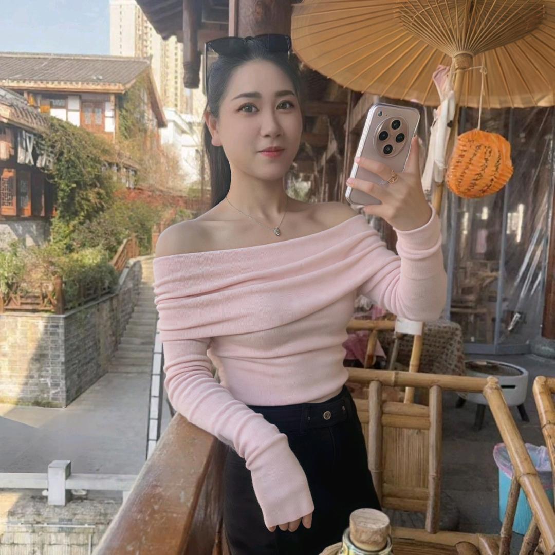 严 小严