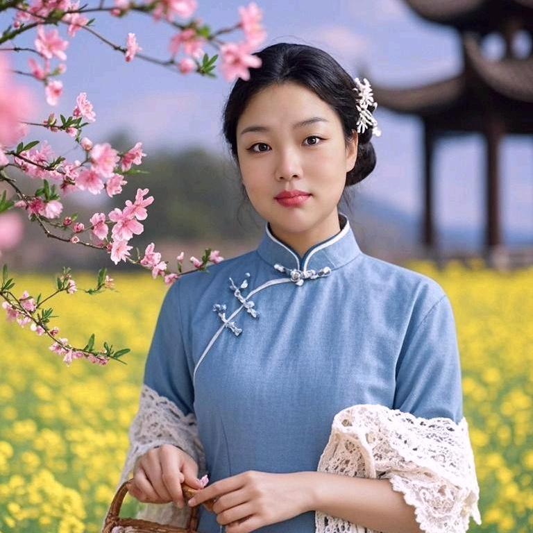 好运无限