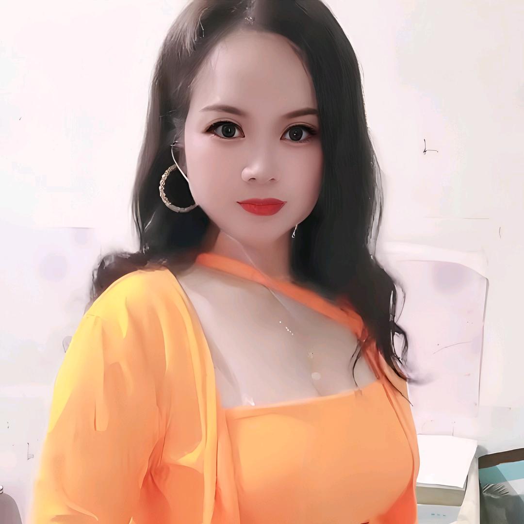 小小阳