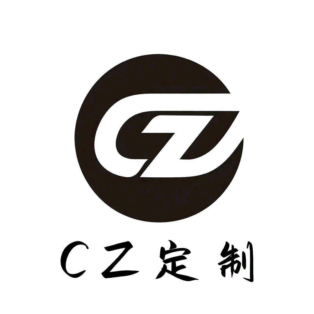 CZ水弹