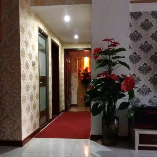 ℒᎭℯ⃝王情宇臻💞᭄᪲ᩚ꯭