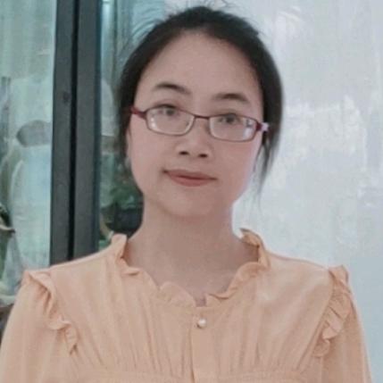 小汤圆（早上8：15开播）