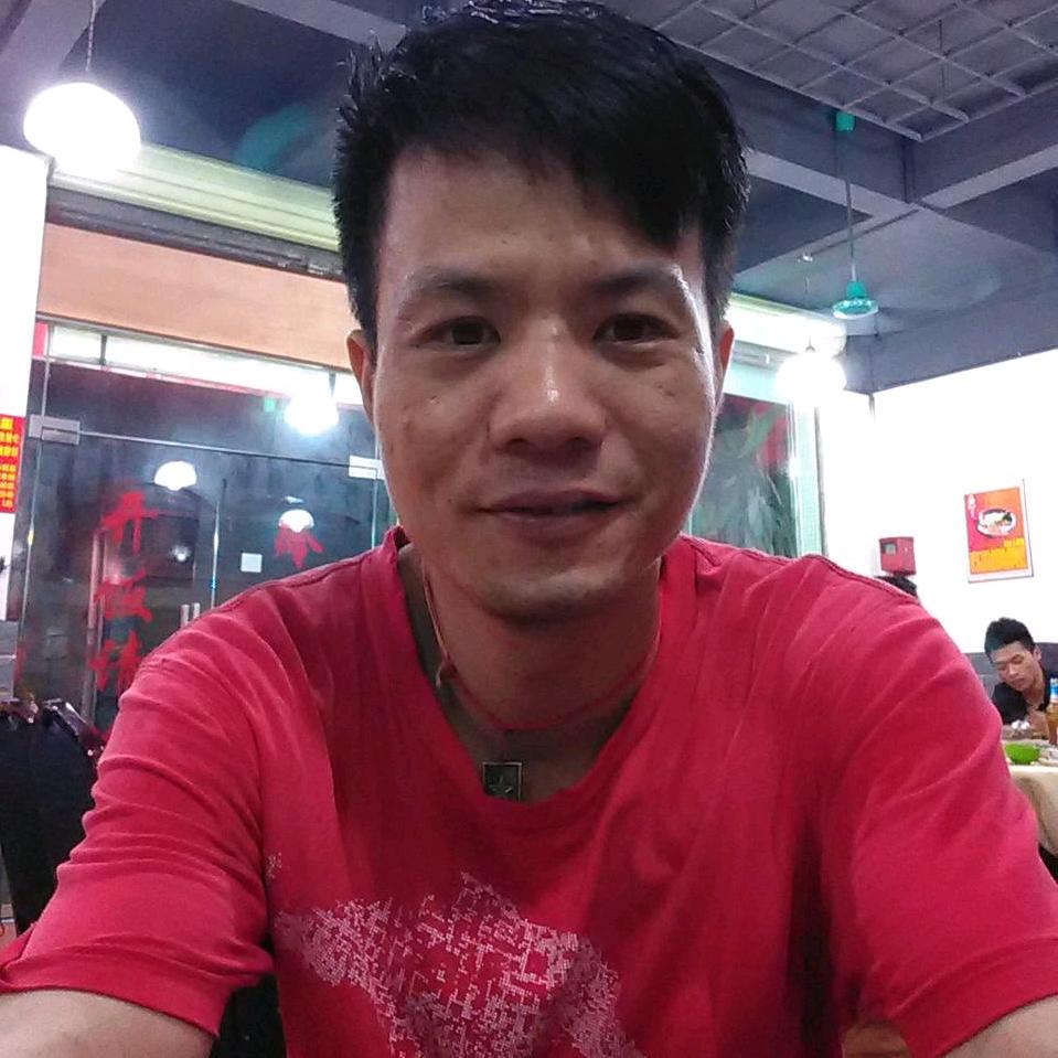 独影捨光