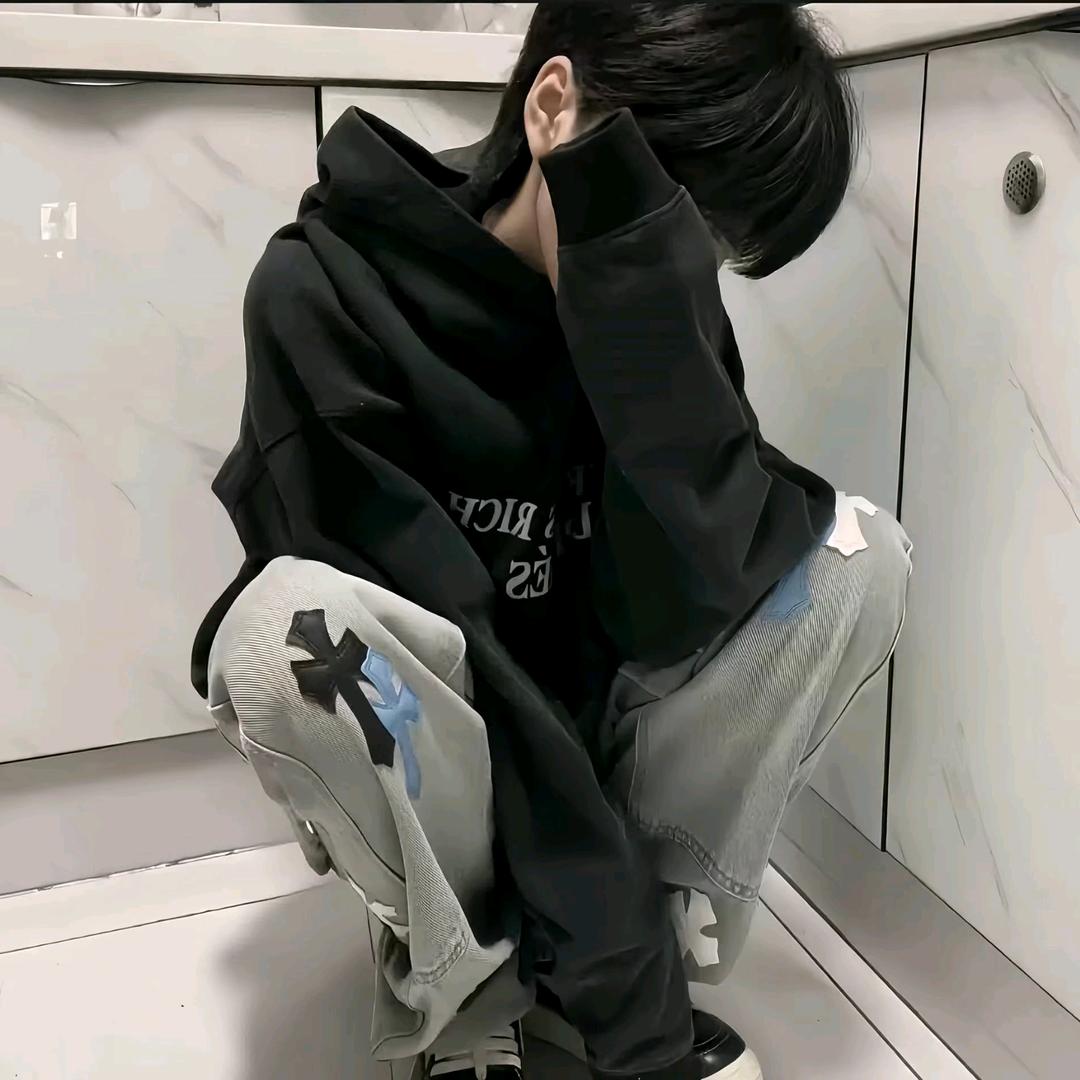 ^好像妳.💞‍