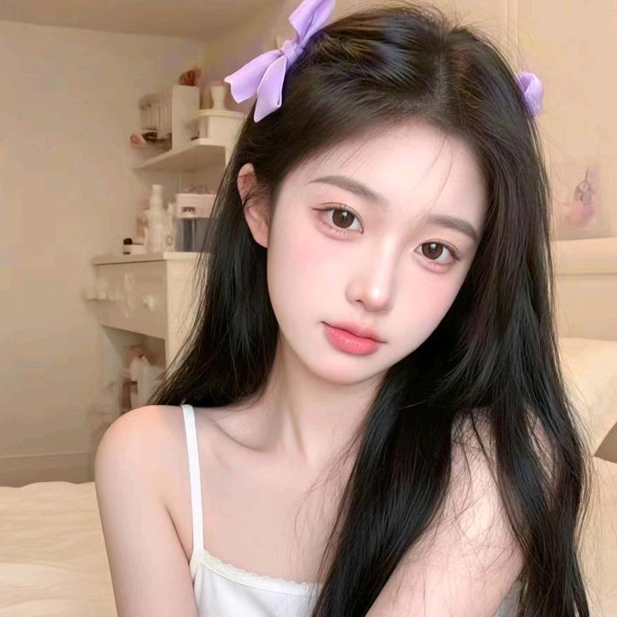 小池抚月