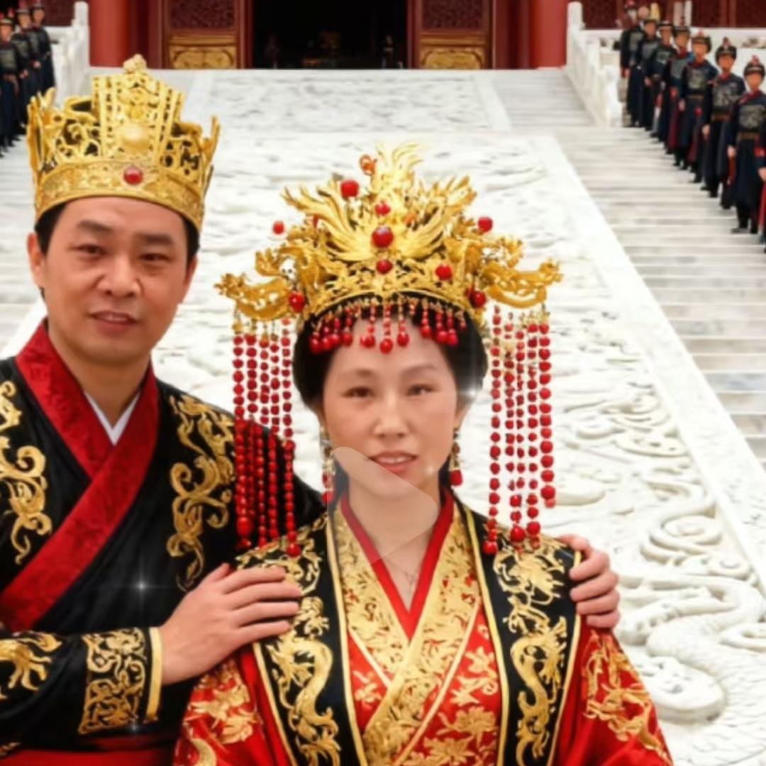 开心快乐