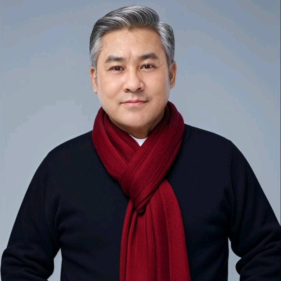阿建