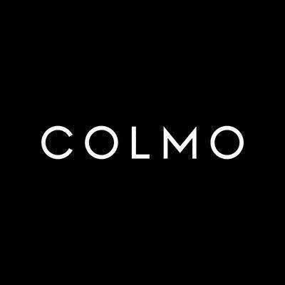 COLMO-济南本地生活