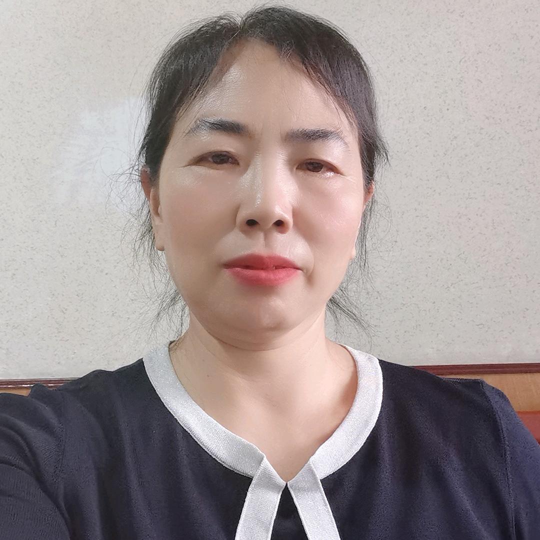 玉素姐穿搭