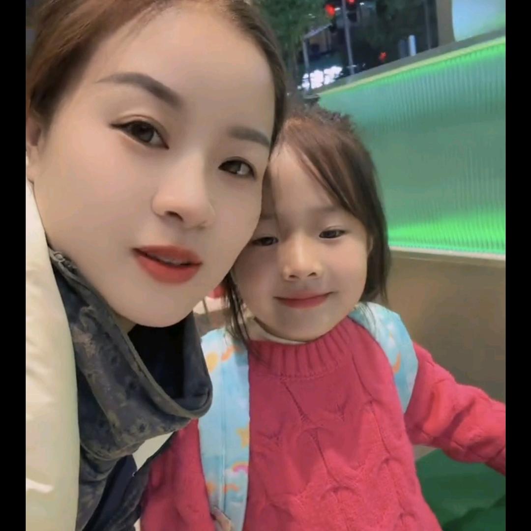 回忆在美是曾经