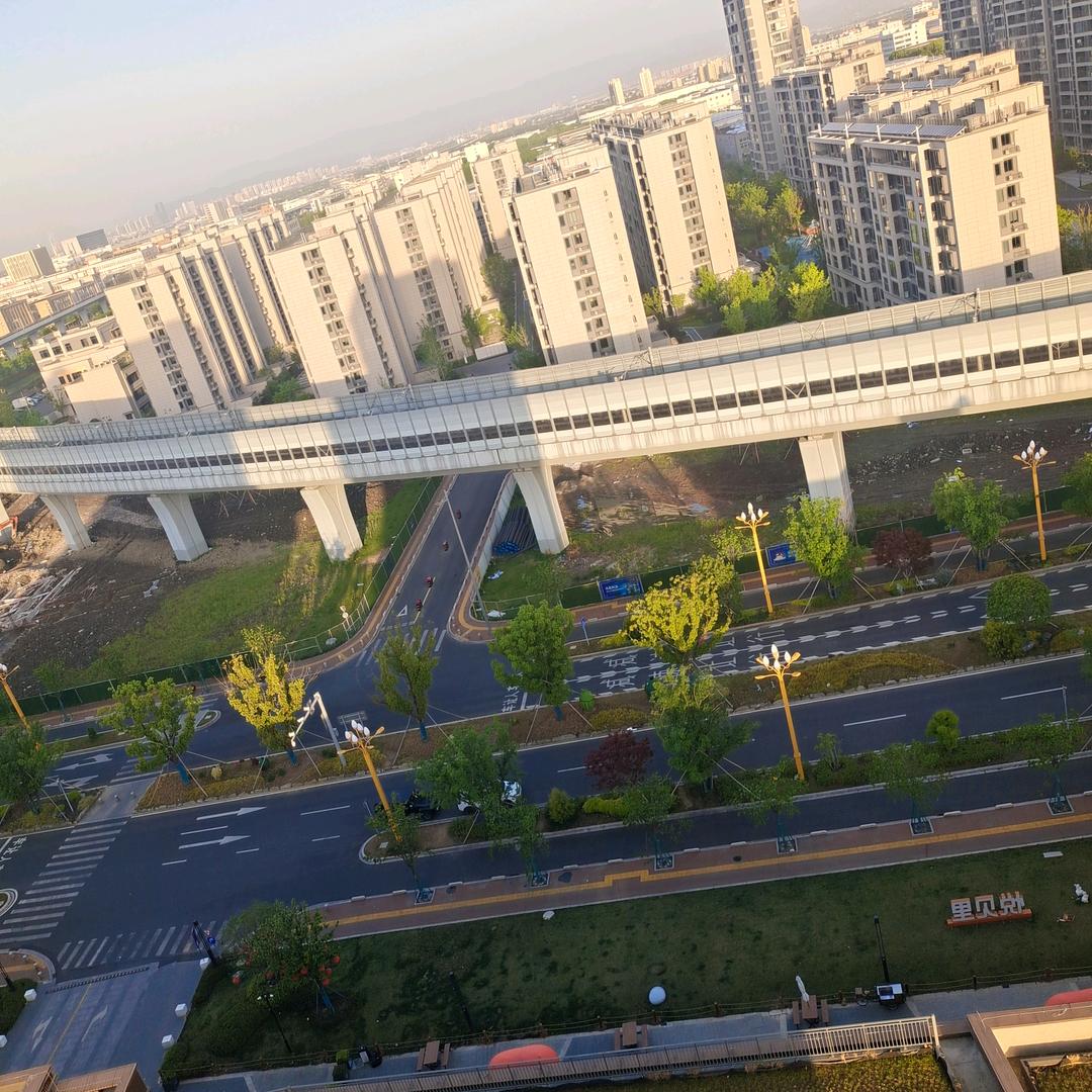 忘掉过去才能幸福
