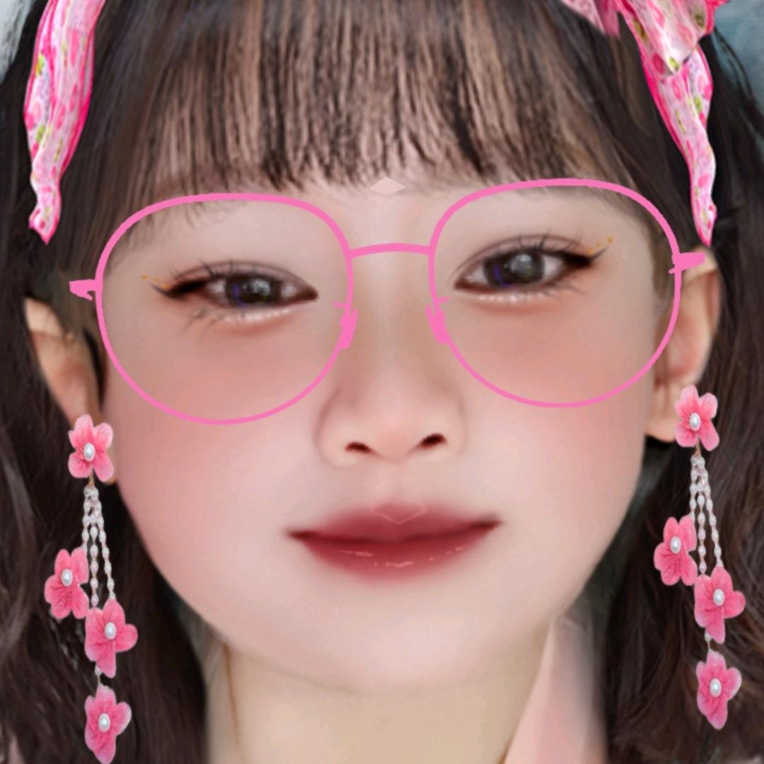 四妹