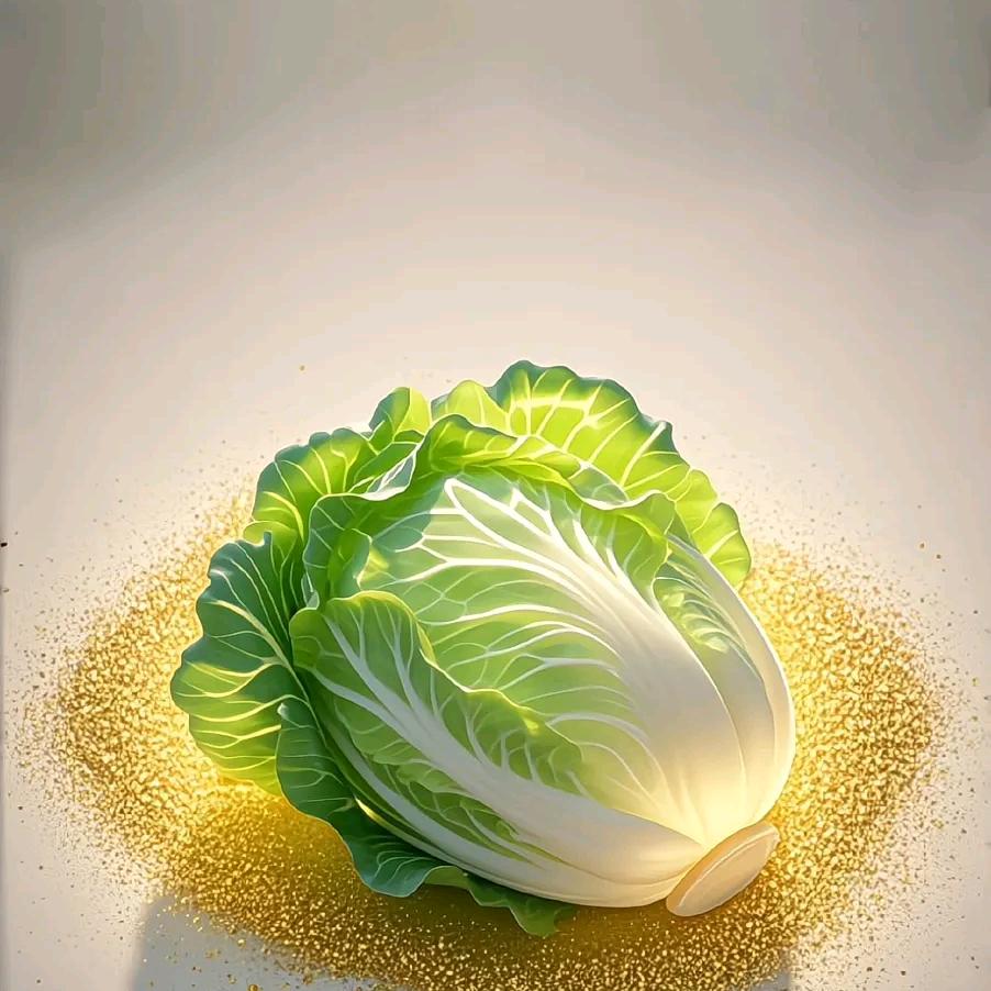 歆赞聪睿商行专用号