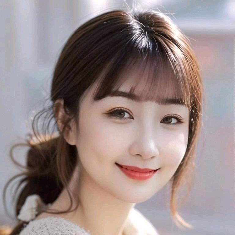 纯儿