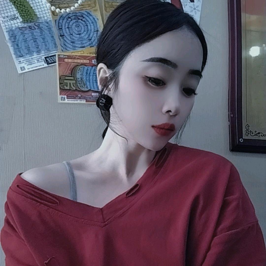 👉 娜娜吖🌸