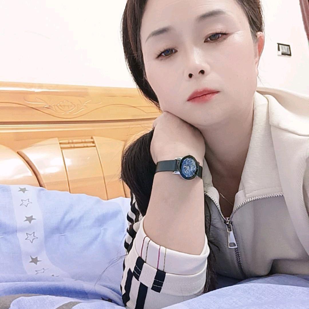 姐，的脾气你不懂