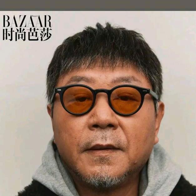 方圓