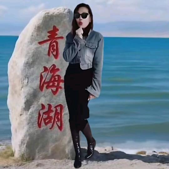 公寓房