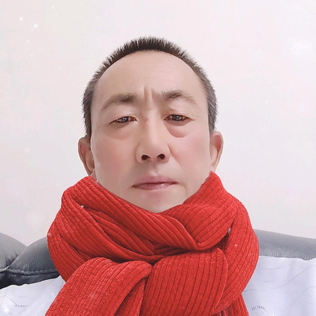 任代平