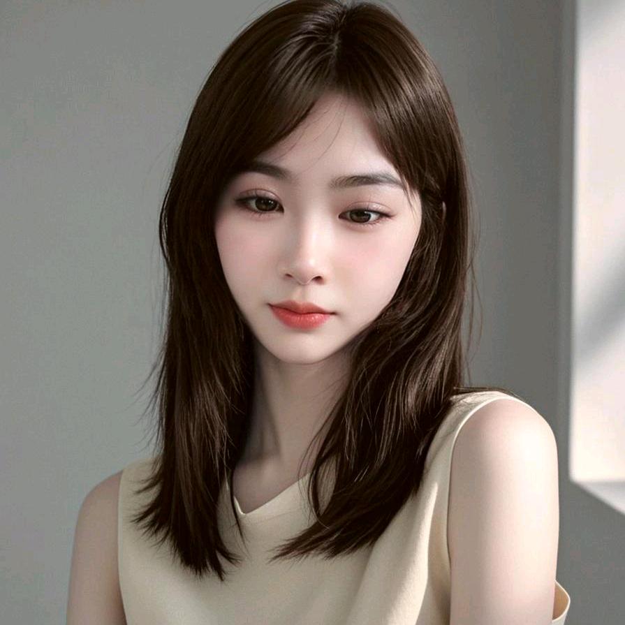 小敏好物