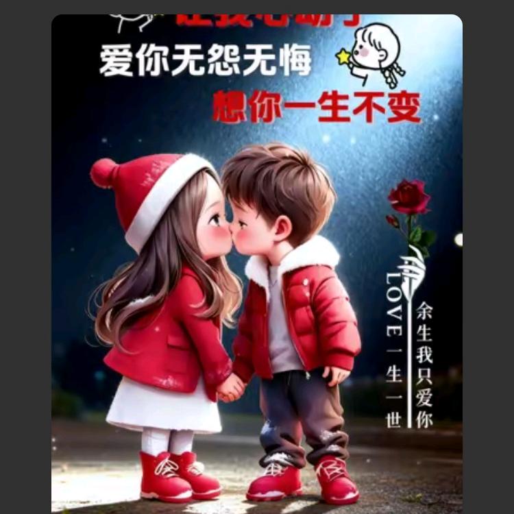 ꧁꫞张💞姐꫞꧂