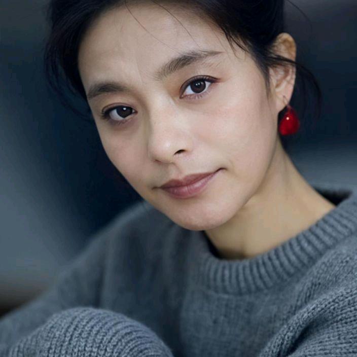 江湖险恶世事难料