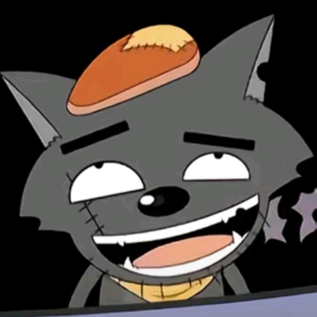 我来监督沙瑞金༄.