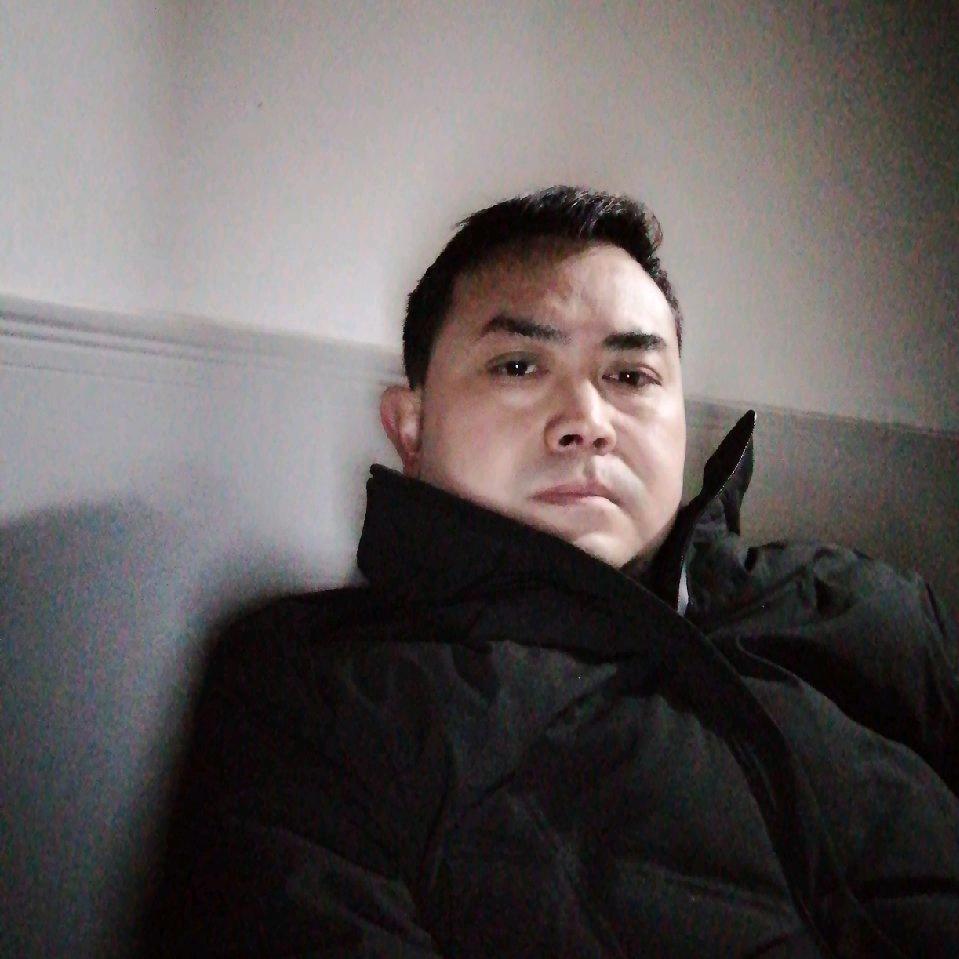 为目标而奋斗