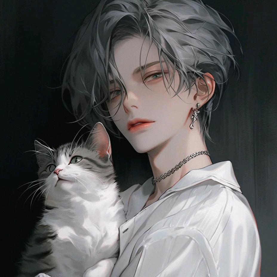年轮漫步