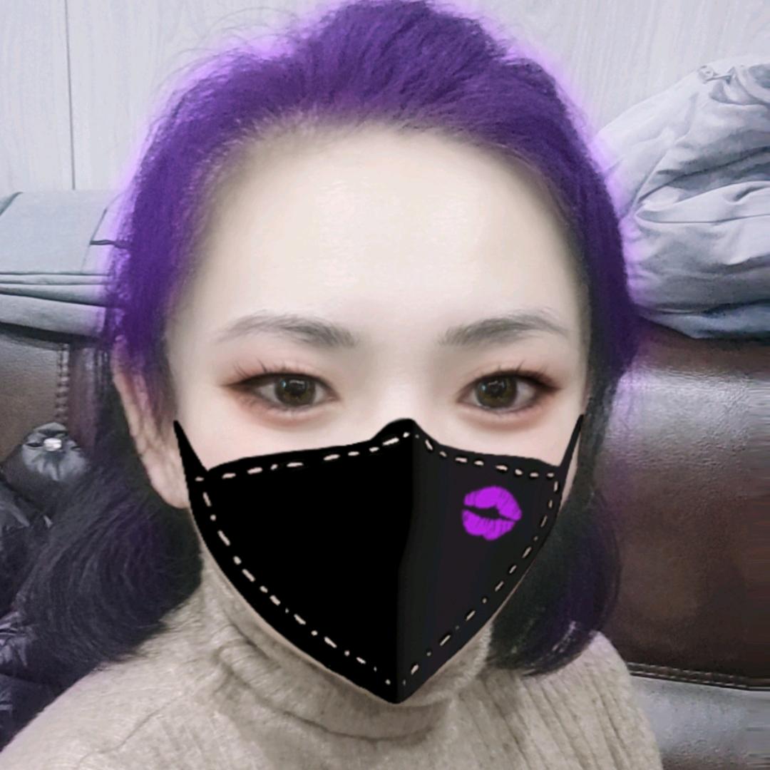 晓宇