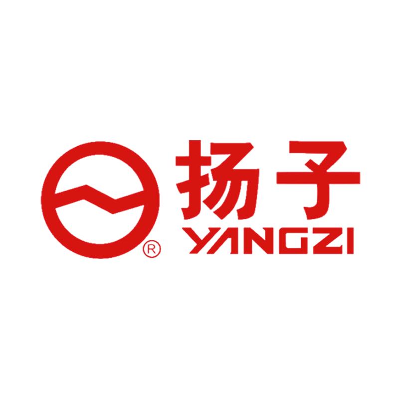 扬子双杯料理机
