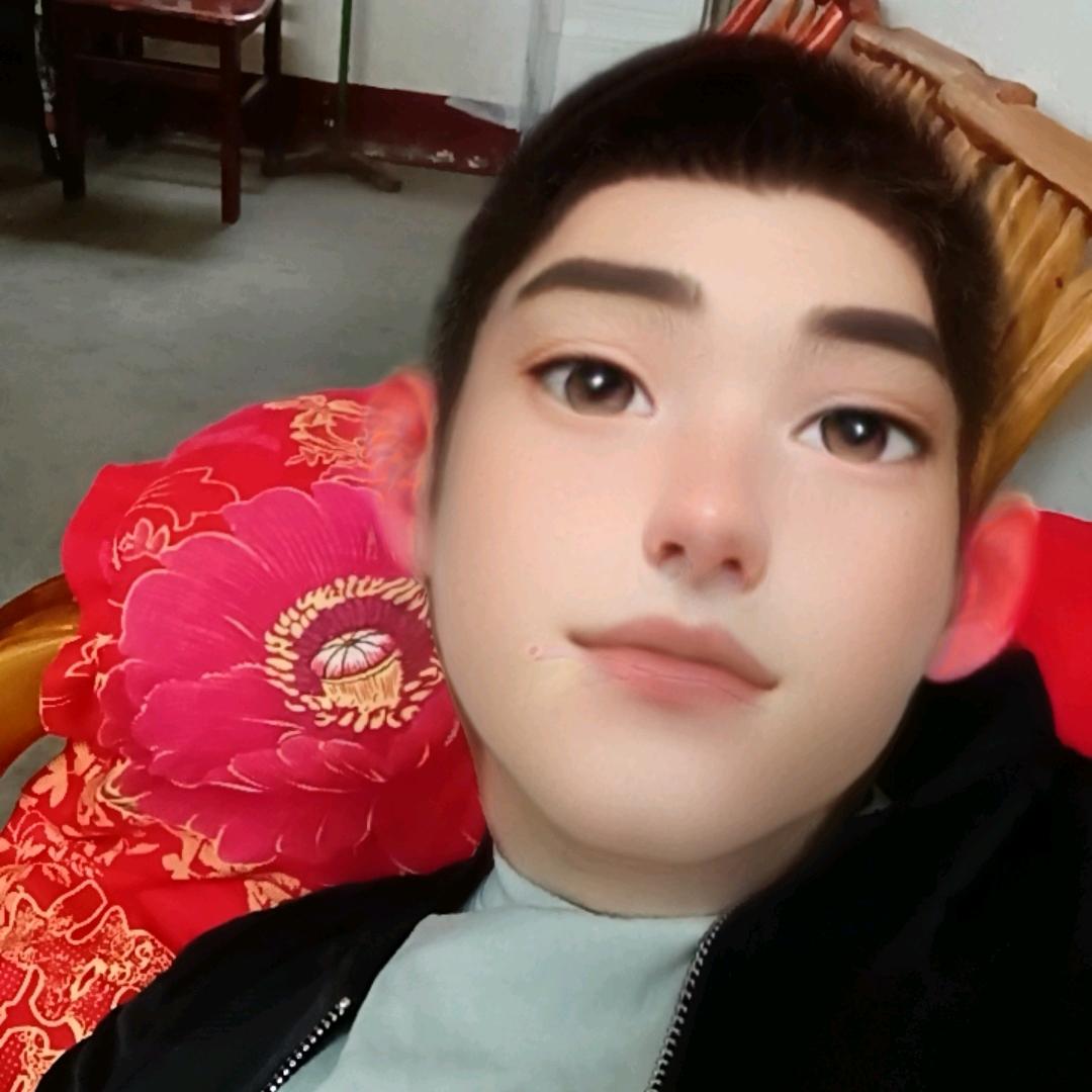 矿哥