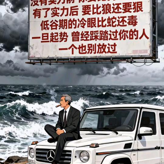 拿分。