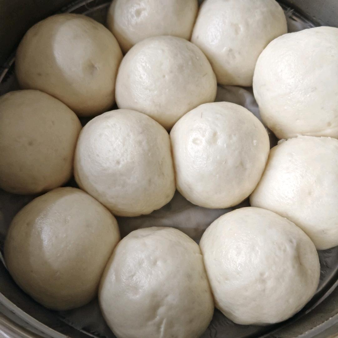 你好呀姐姐