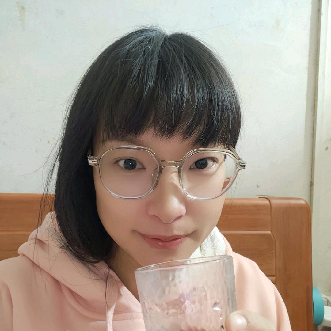 独木不成林