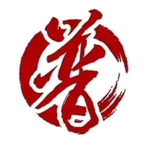 贾老抠钓技分享