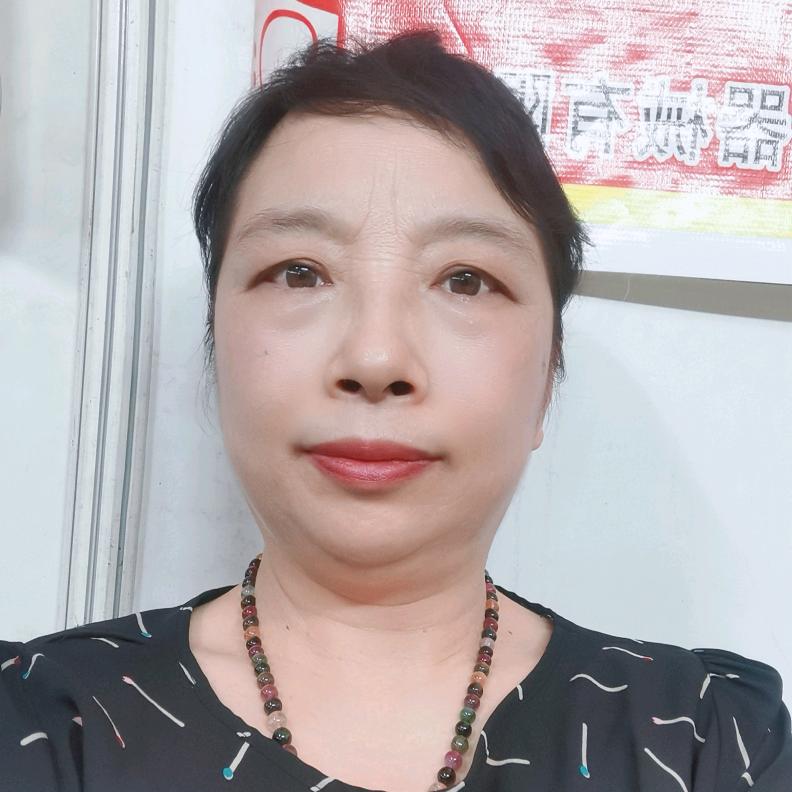 丹莉短视频