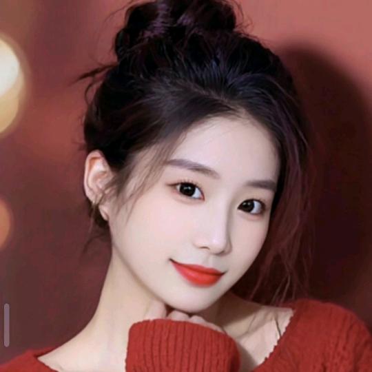 仙ᩚ气ᩚ飘ᩚ飘ᩚ